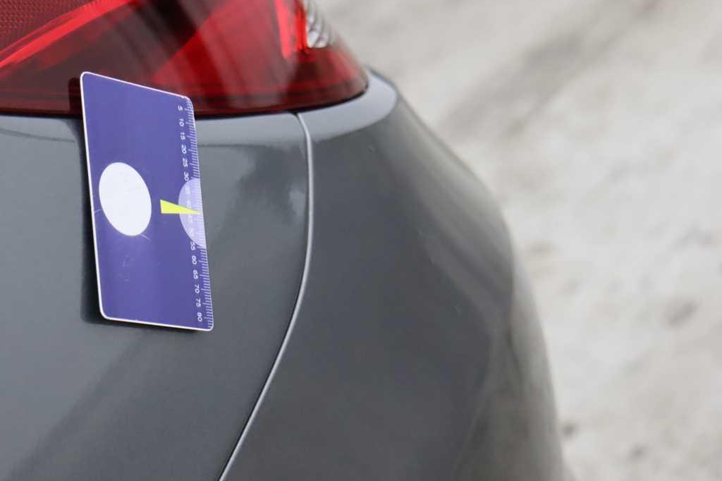 Mercedes-Benz C-Klasse 2017 photo 12