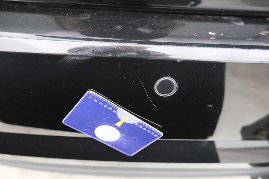 Audi A4 Avant 2016 photo 70