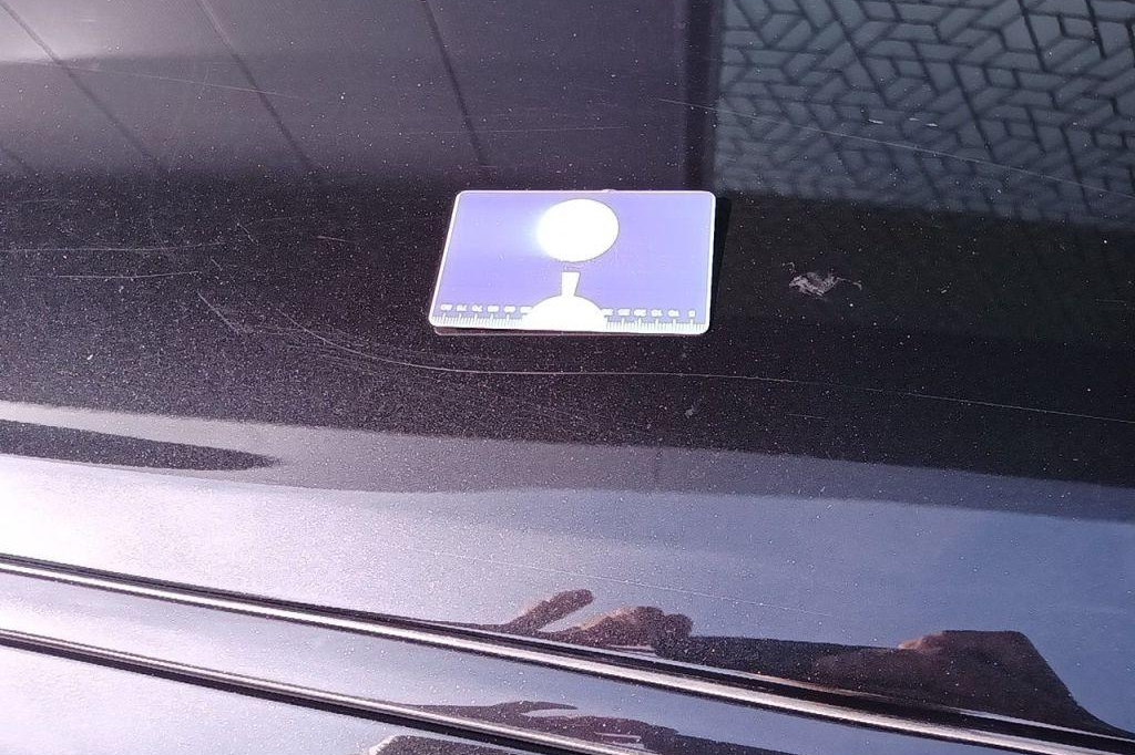 Lexus CT 2018 фото 27