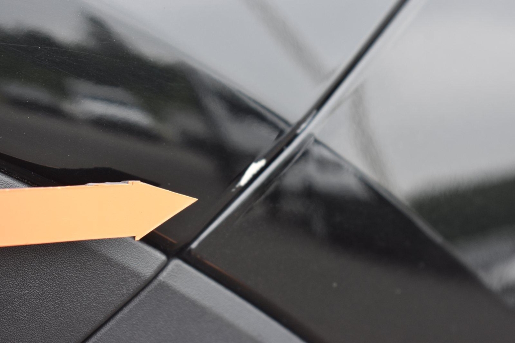 Opel Grandland X 2019 фото 15