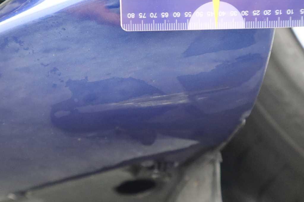 Mercedes-Benz C-Klasse 2018 photo 34