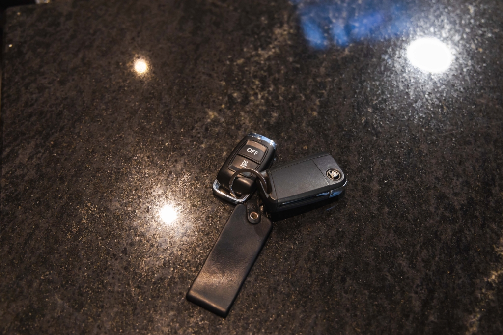 Skoda Octavia 2018 photo 41