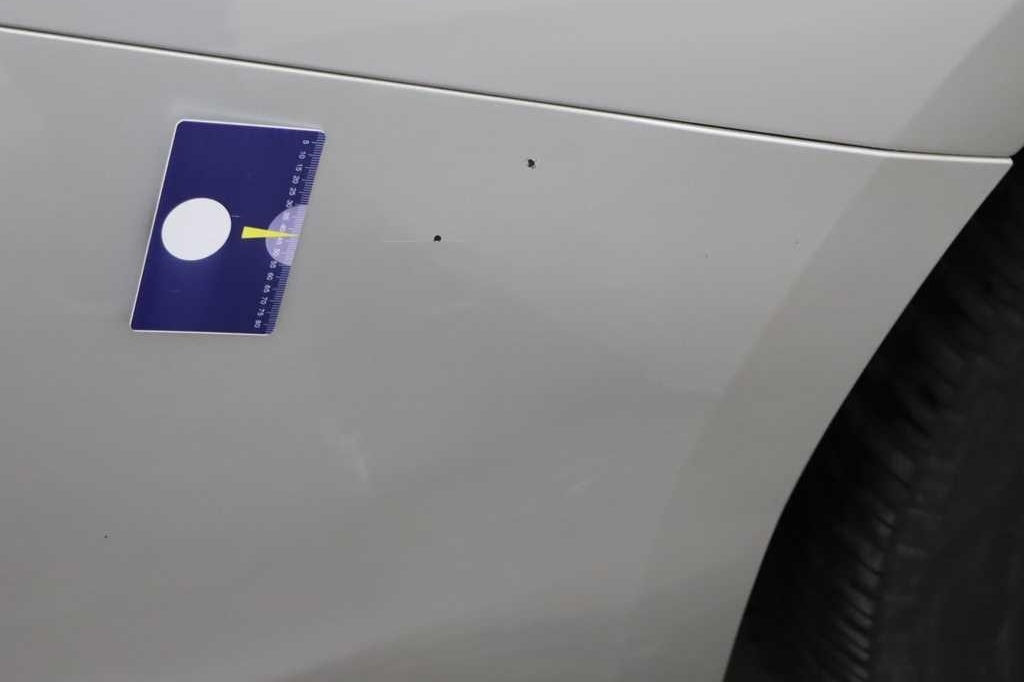 Opel Astra Sports Tourer 2016 фото 13