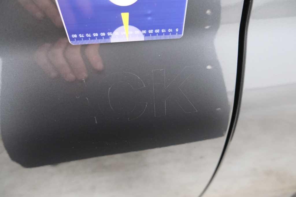 BMW 1er 2019 фото 31