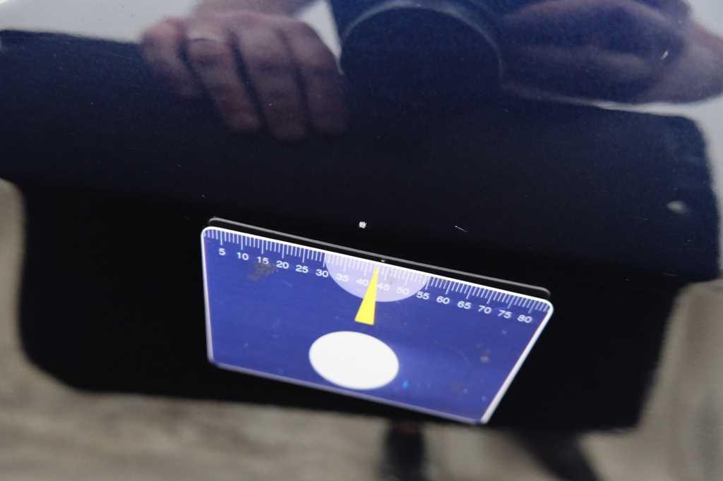 Mercedes-Benz B-Klasse 2017 photo 44