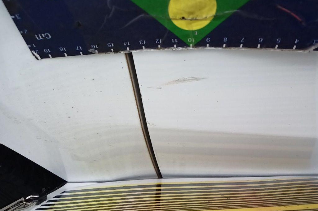 Mercedes-Benz Vito 2019 photo 28