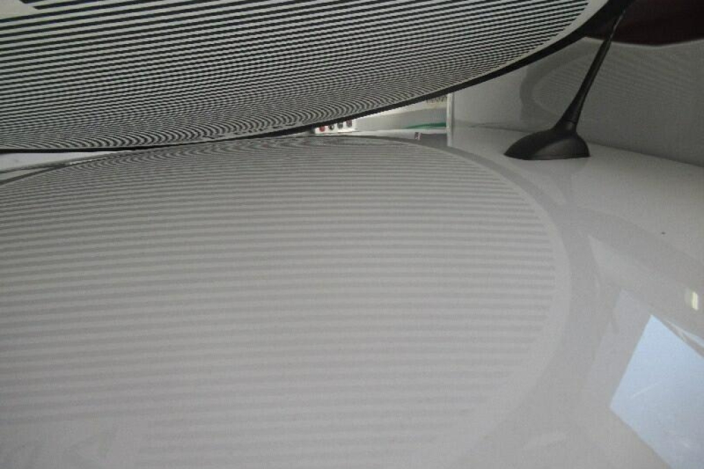 Opel Corsa 2015 photo 15