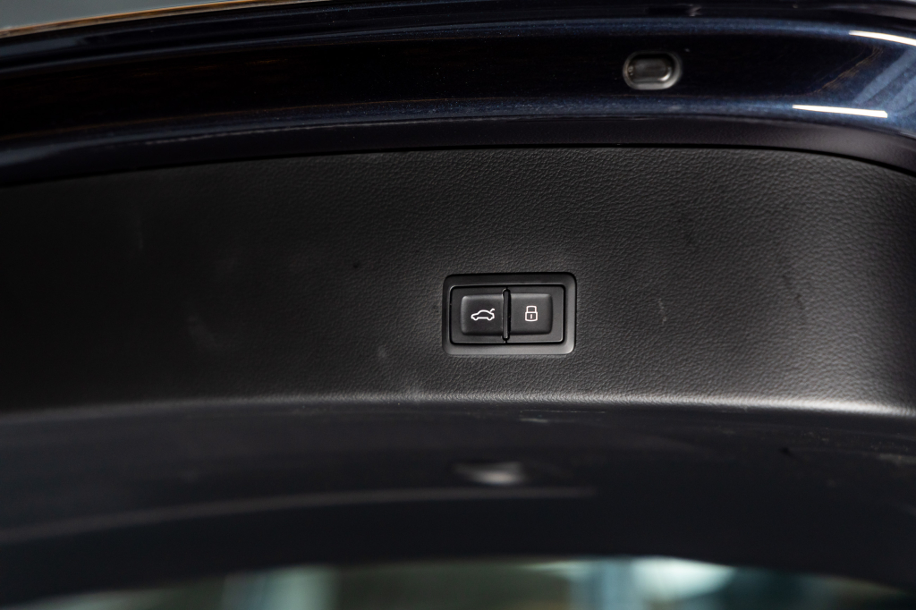 Audi A6 Allroad 2016 фото 22