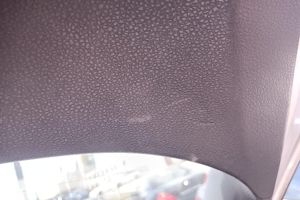 Volkswagen Golf 2016 фото 12