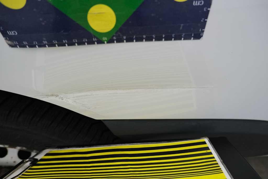 Renault Kangoo 2015 photo 37