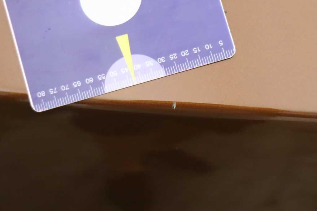 BMW X1 2017 фото 64