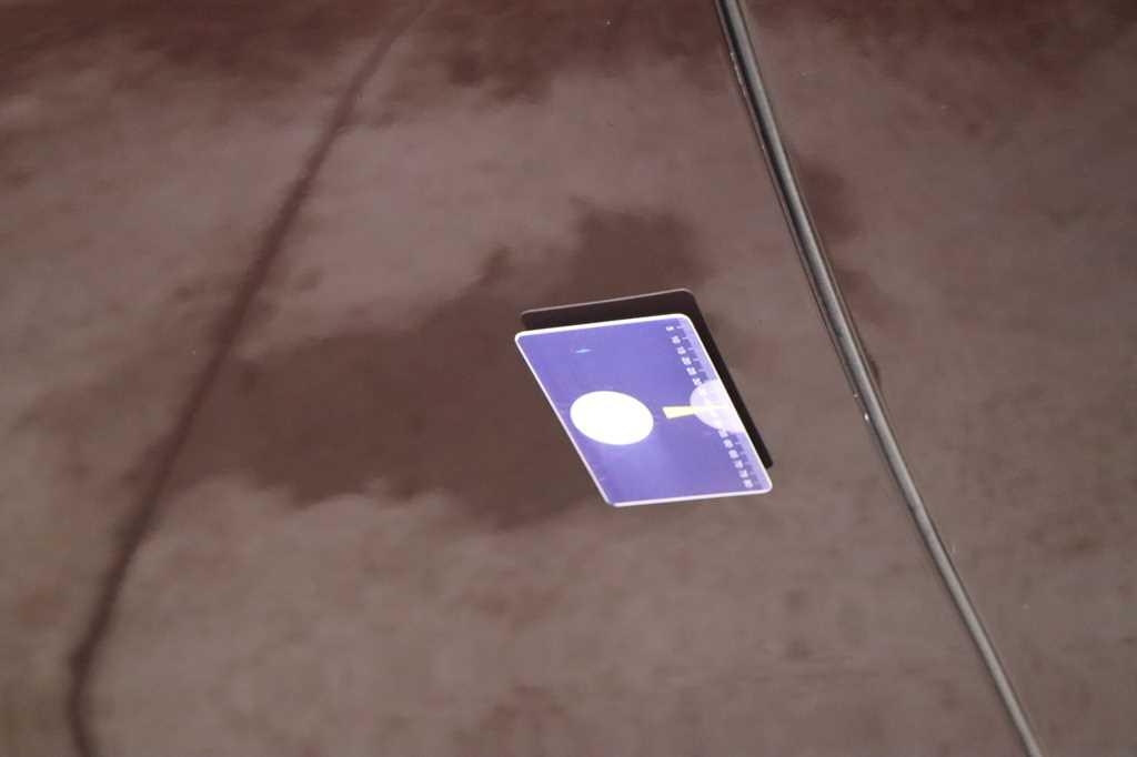 MINI One Clubman 2016 photo 17