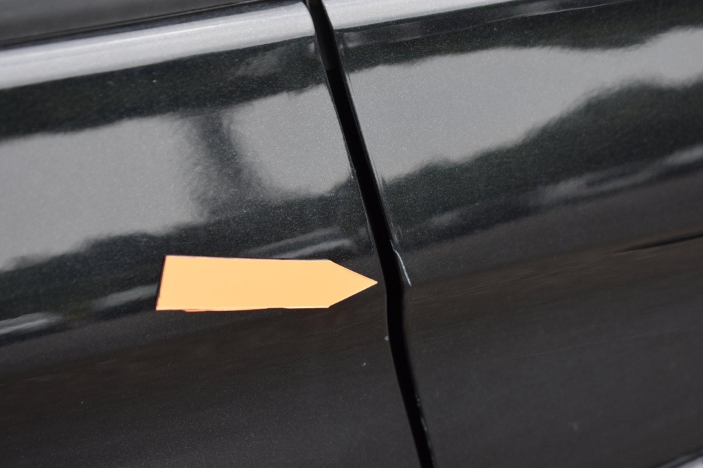 Opel Crossland X 2019 фото 23