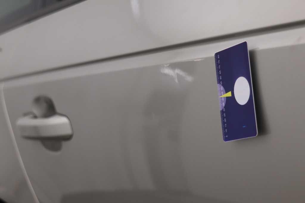 Audi A4 Avant 2016 фото 24