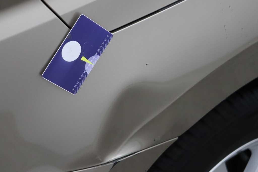 Volkswagen Touran 2016 фото 20