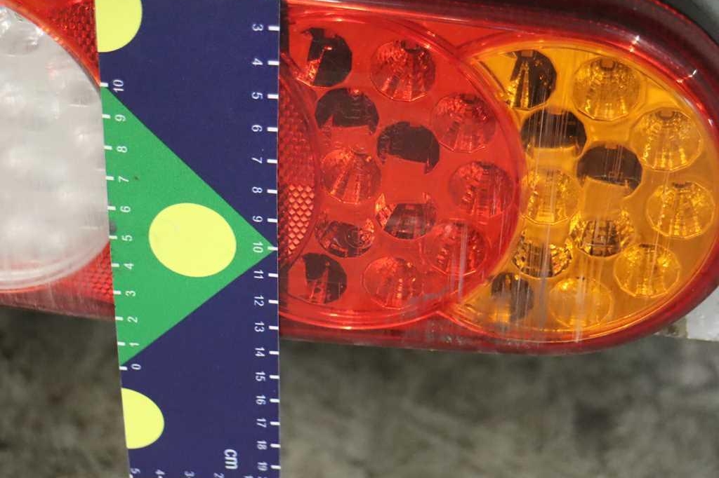 Renault Master 2016 photo 16