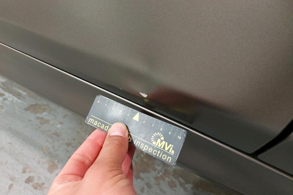 BMW 6 Series 2015 photo 33