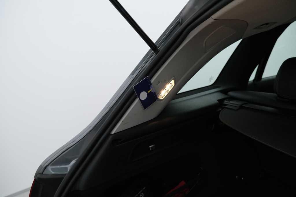 Mercedes-AMG GLC 2017 фото 13