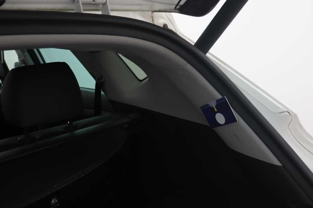 Hyundai Tucson 2017 photo 44