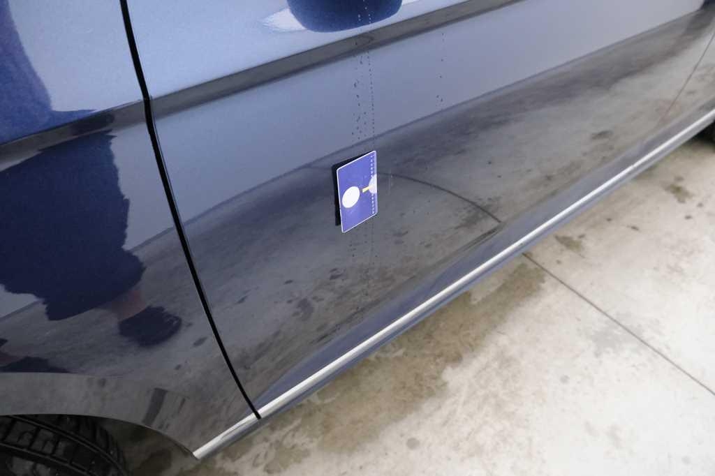 Volkswagen Passat Variant 2016 фото 25