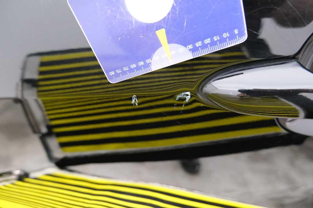 Kia Rio 2017 фото 51