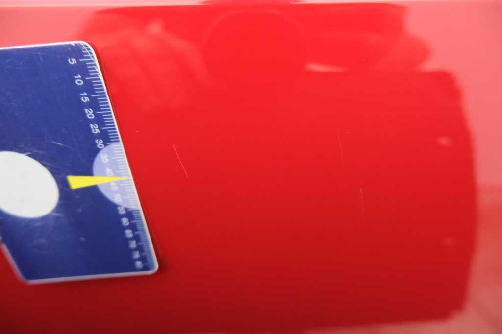 Skoda Octavia Combi 2017 photo 22