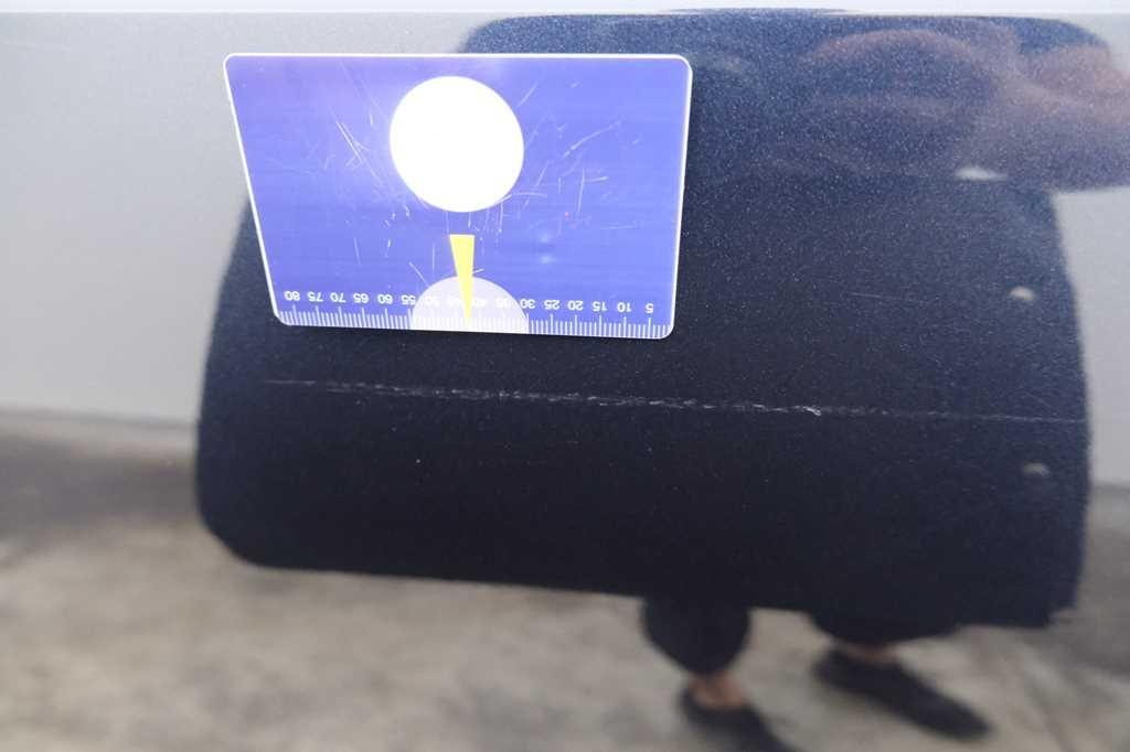 Volkswagen Sharan 2016 фото 30