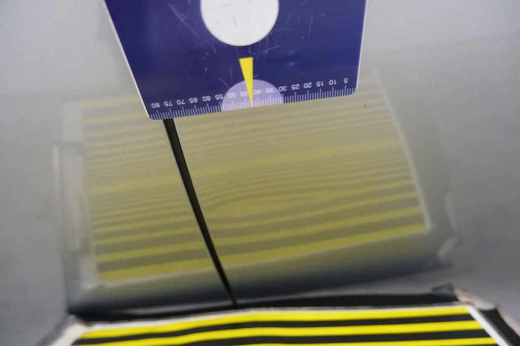 Audi A1 Sportback 2017 фото 32