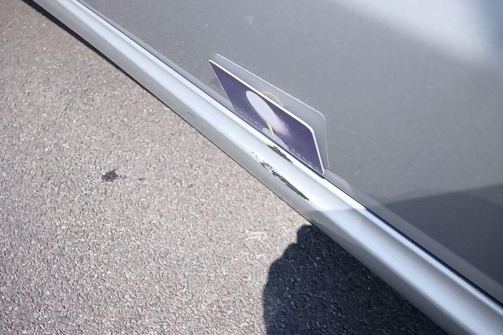 Mercedes-Benz CLA 2017 фото 27