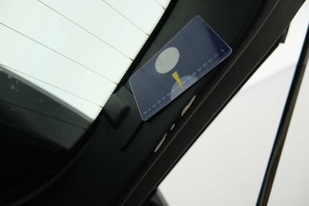 Land Rover Range Rover 2017 photo 23