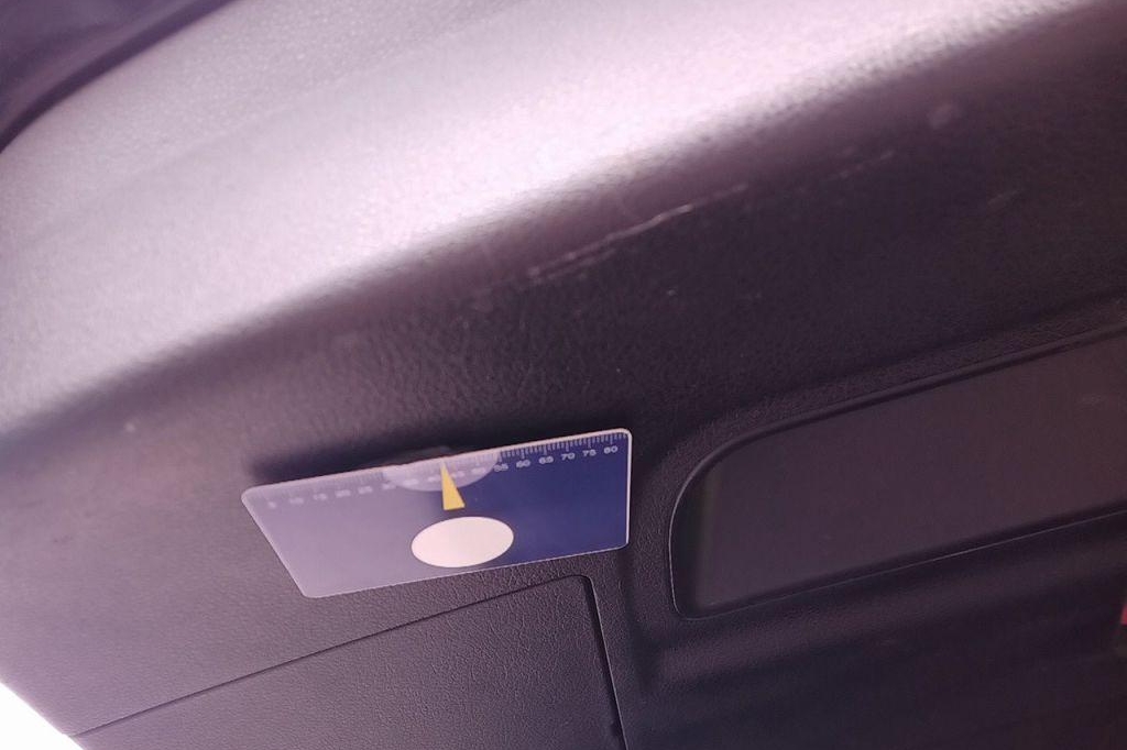 BMW 2er Gran Tourer 2017 фото 43