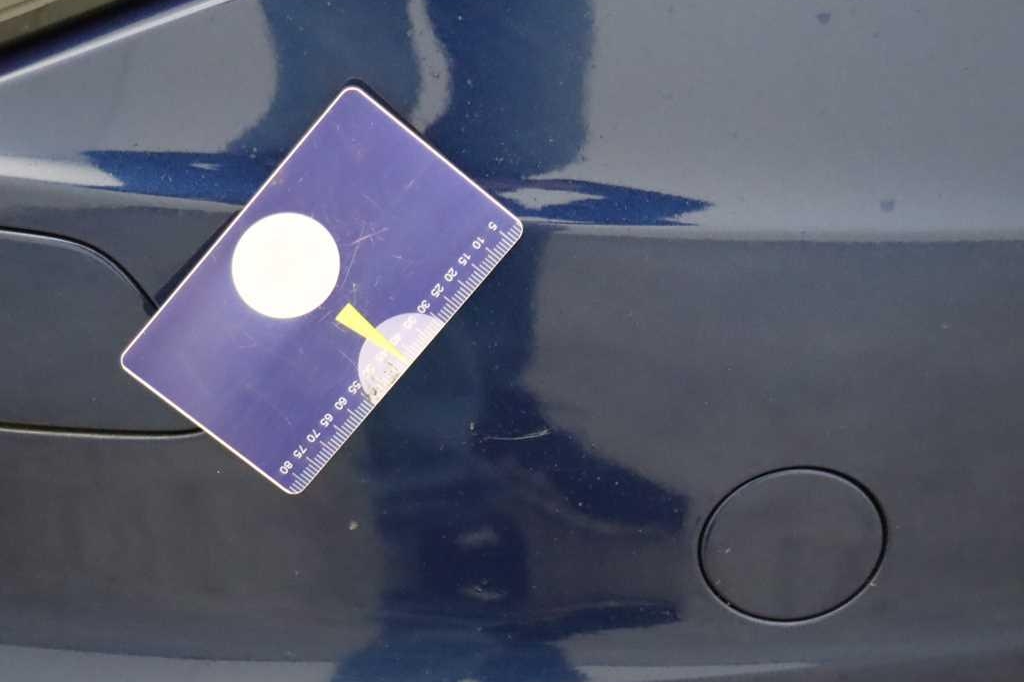 Audi A5 Sportback 2015 фото 11