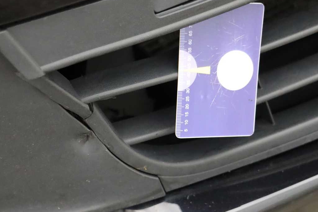 Volkswagen Sharan 2016 photo 49