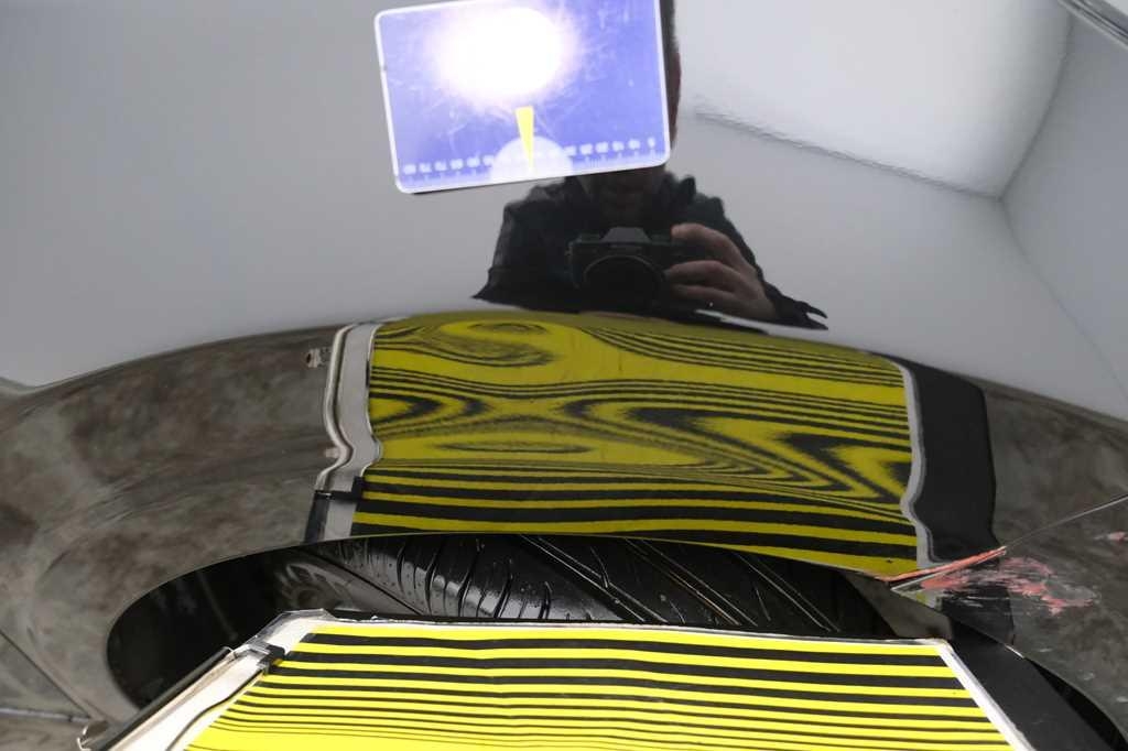 Kia Picanto 2017 photo 29