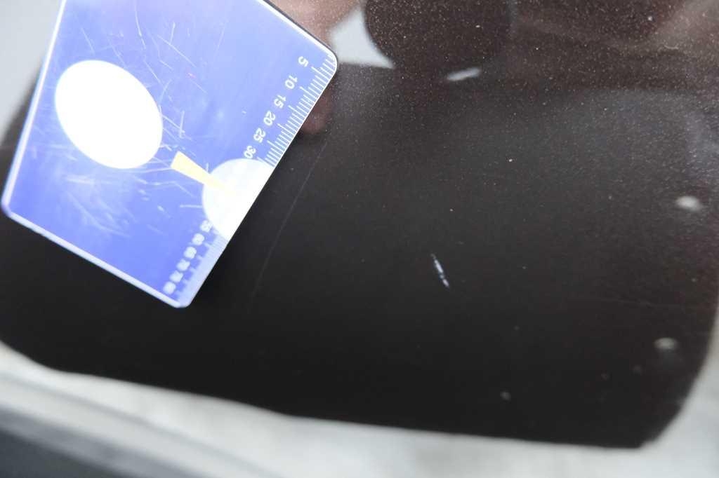 BMW X1 2016 фото 10