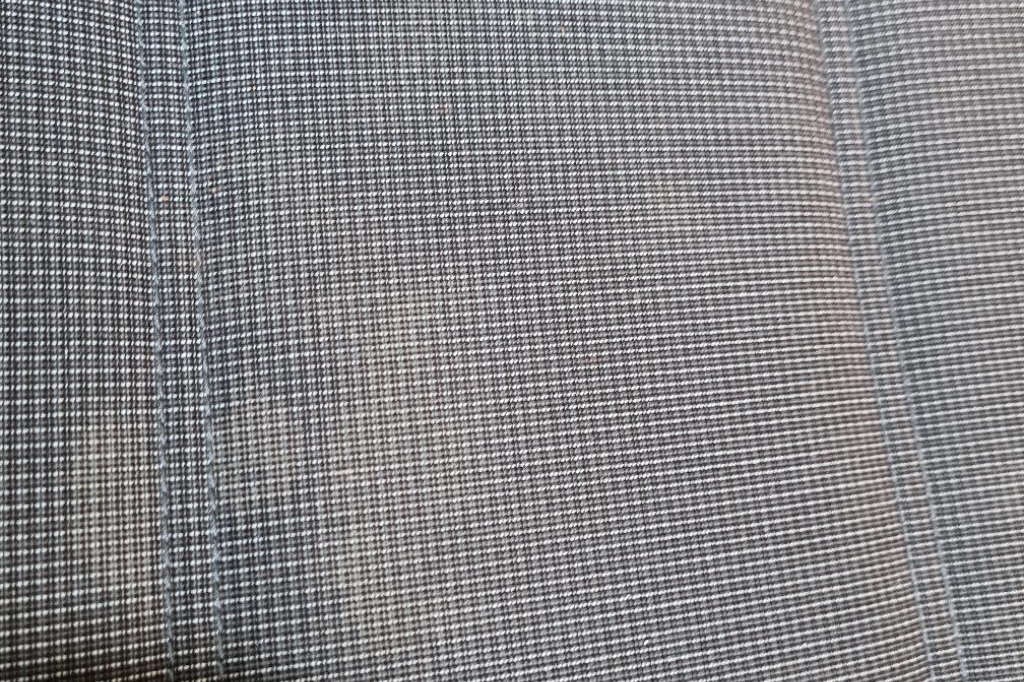 Volkswagen Passat Variant 2017 photo 22