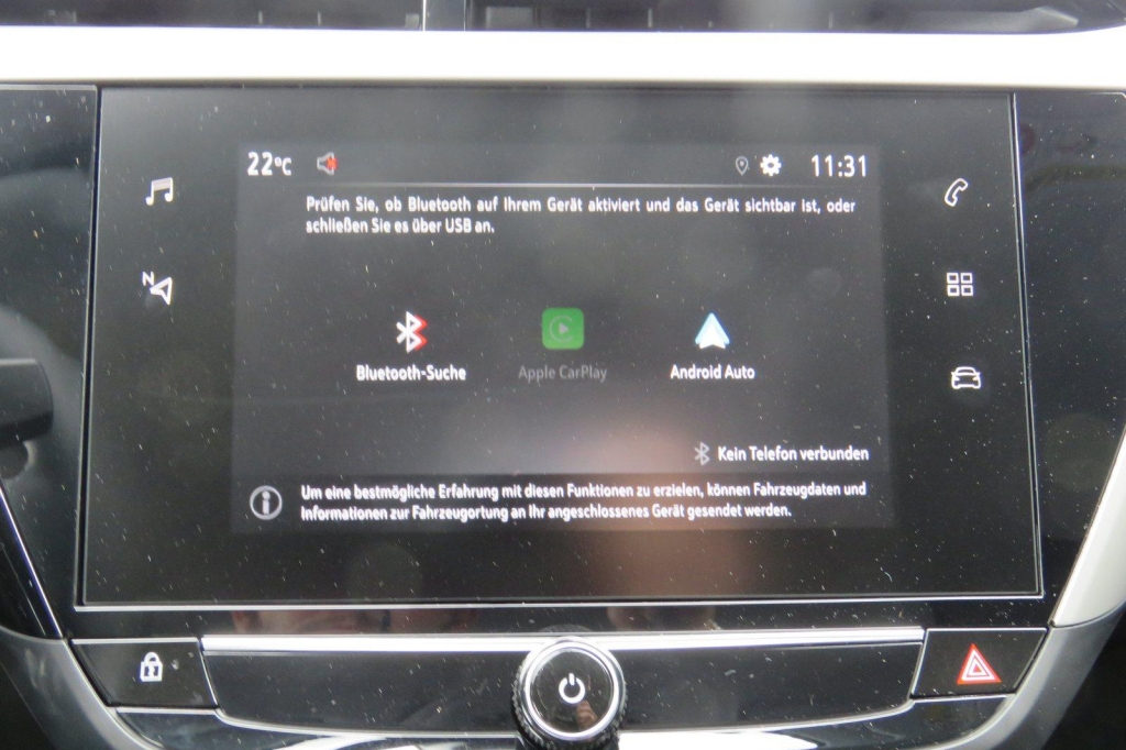 Opel Corsa 2021 photo 6