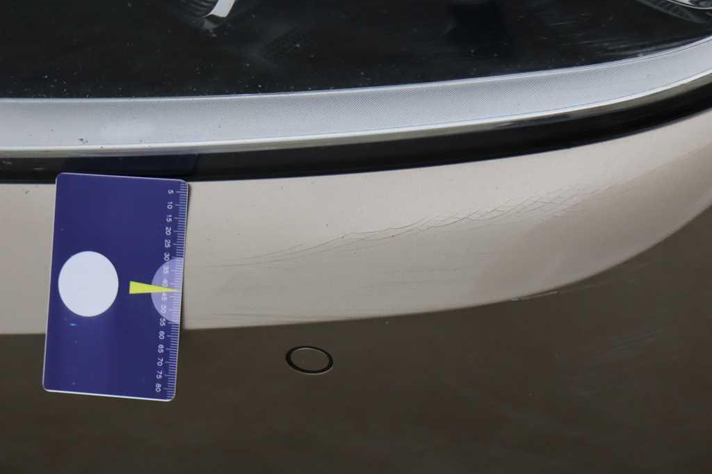 Volkswagen Passat Variant 2016 photo 24