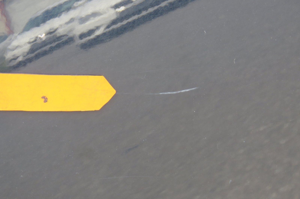 Opel Grandland X 2019 photo 14