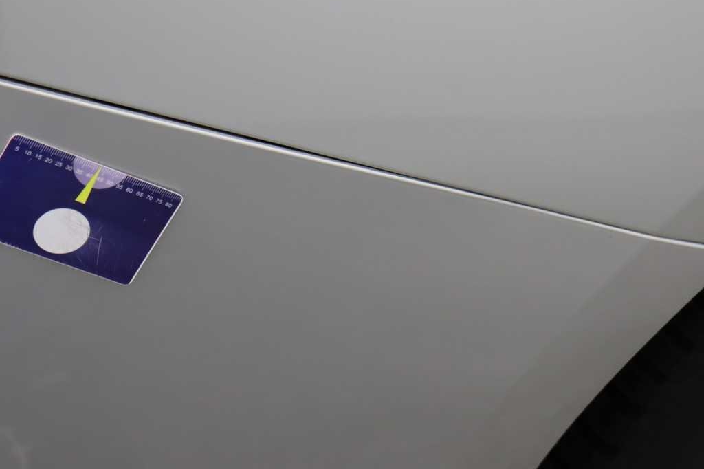 Opel Astra Sports Tourer 2016 фото 7