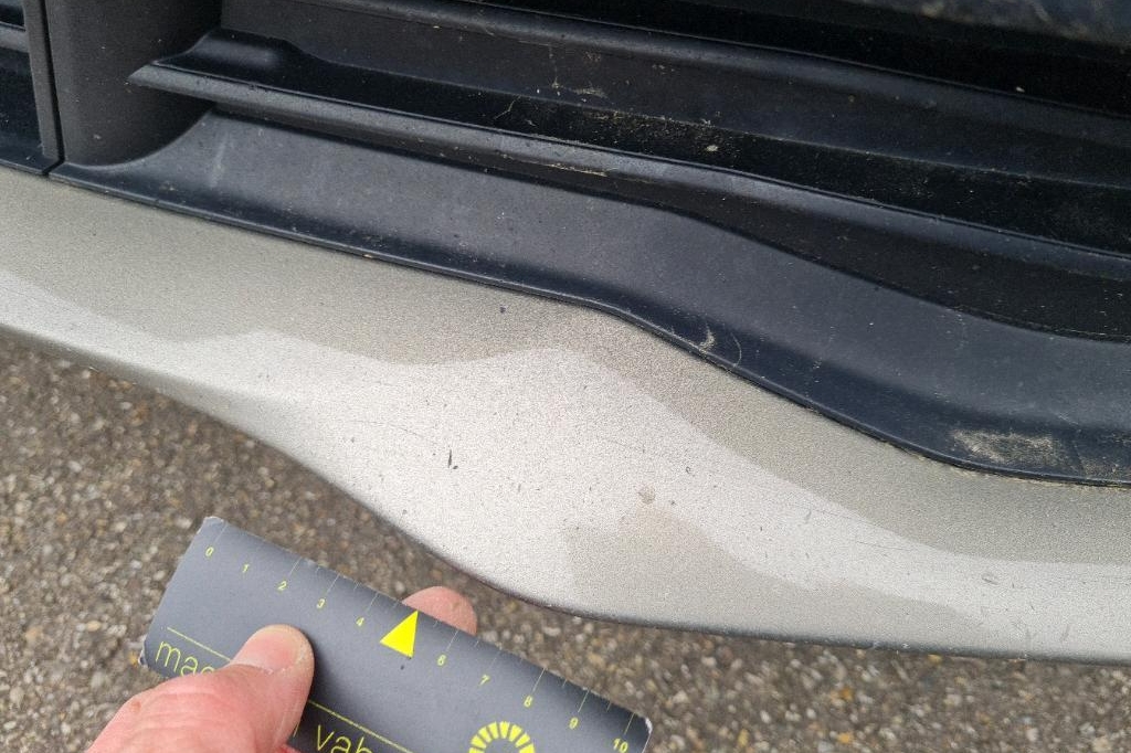 BMW 3er Touring 2016 photo 14