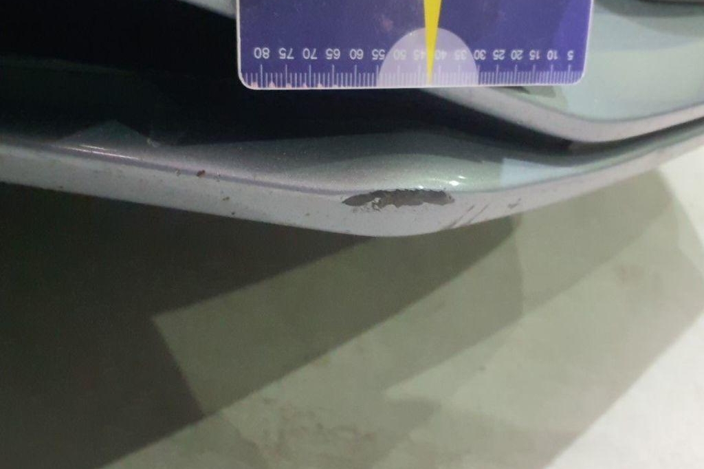 Audi A4 Avant 2015 photo 17