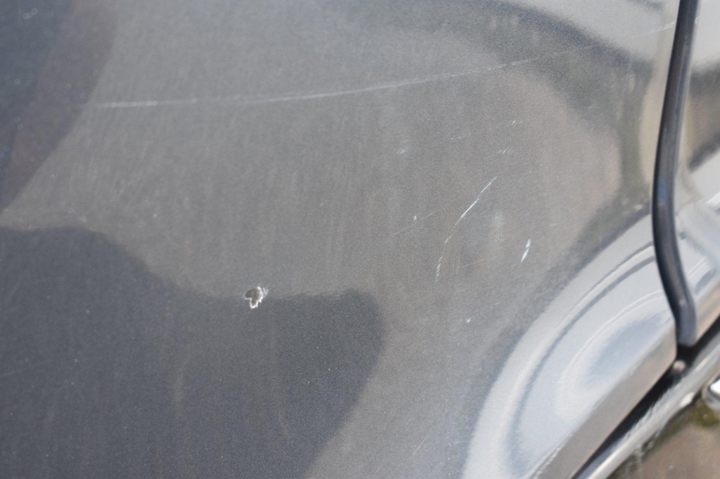 Renault Clio Grandtour 2018 фото 20