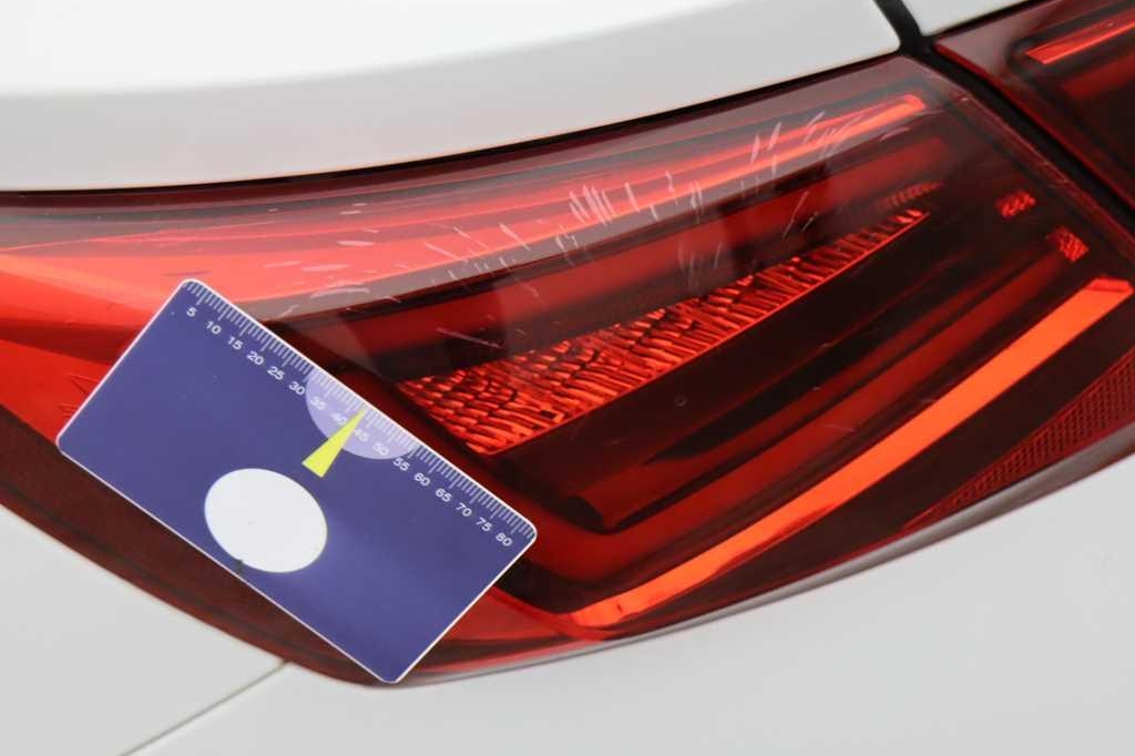 SEAT Leon 2017 photo 11