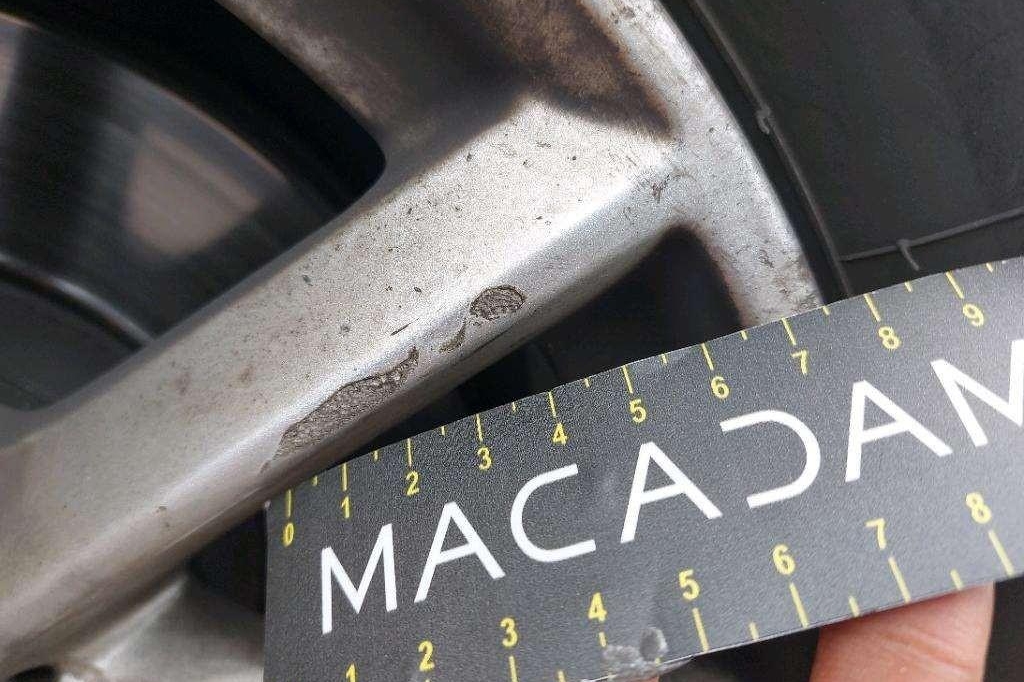 BMW 2er Active Tourer 2017 photo 18