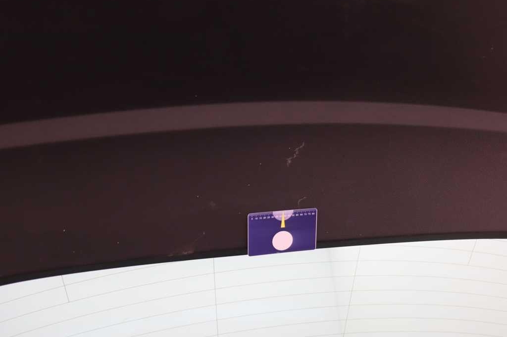 Skoda Superb Combi 2016 фото 7