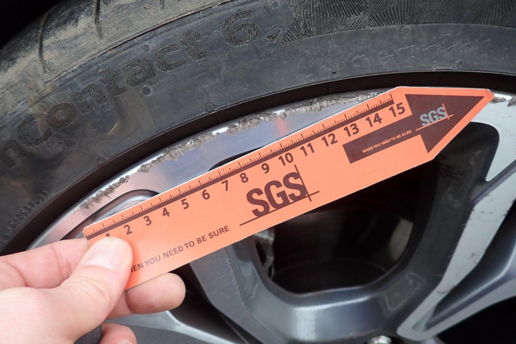 Ford Fiesta 2020 фото 16