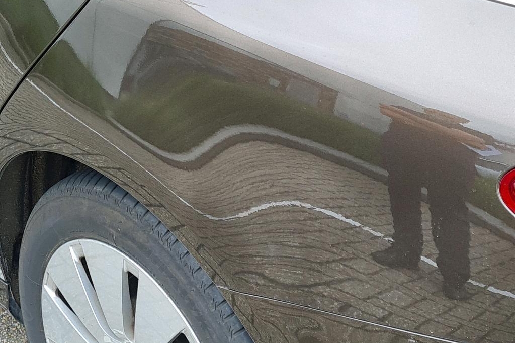 Mercedes-Benz C-Klasse 2016 photo 13