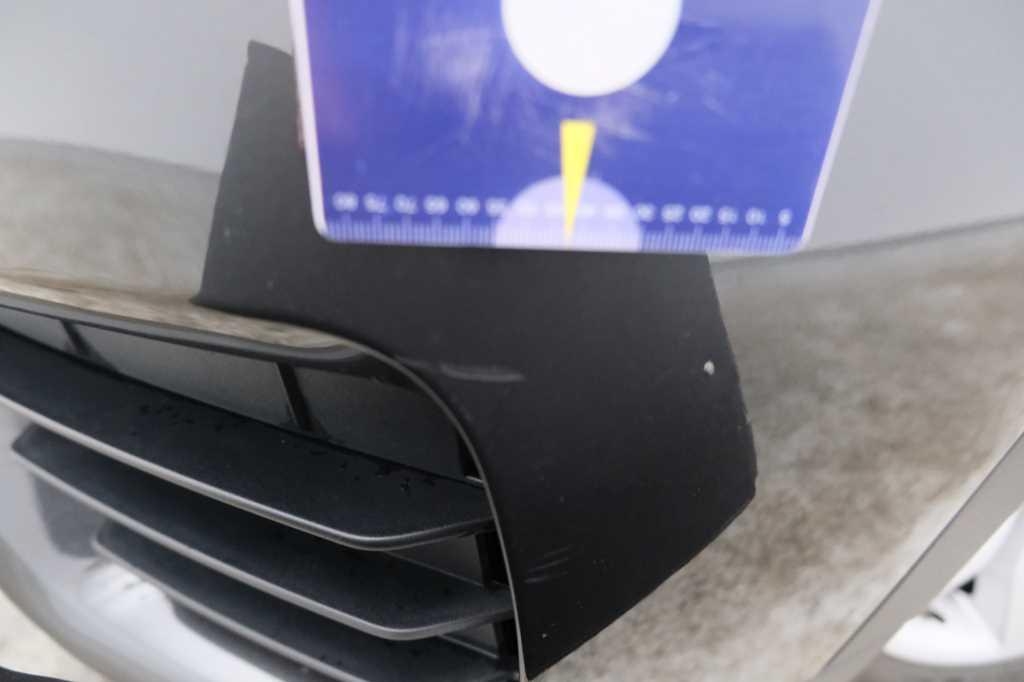 BMW X4 2017 фото 24