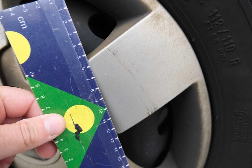 Renault Master 2015 фото 7